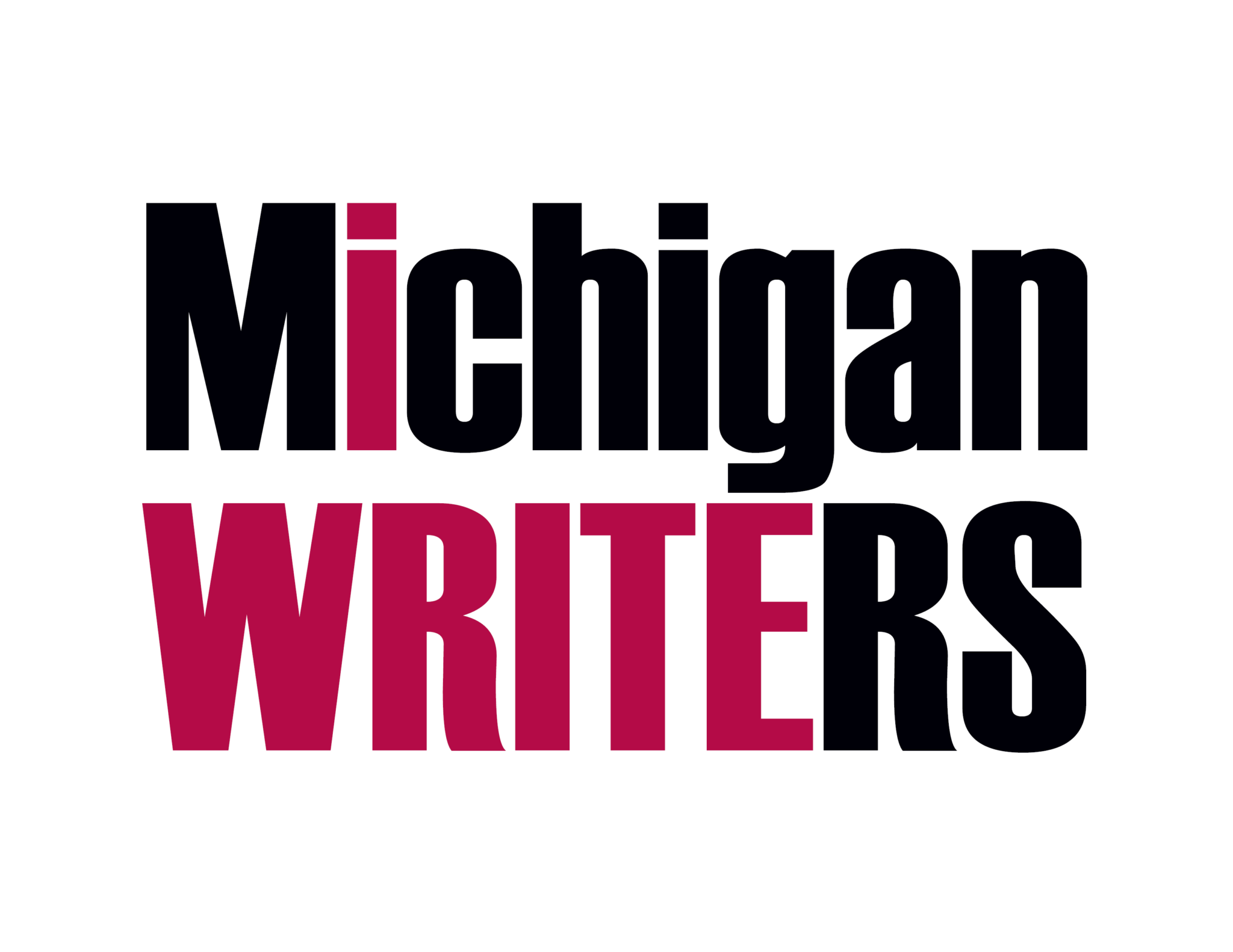 Michigan Writers Michigan Writers